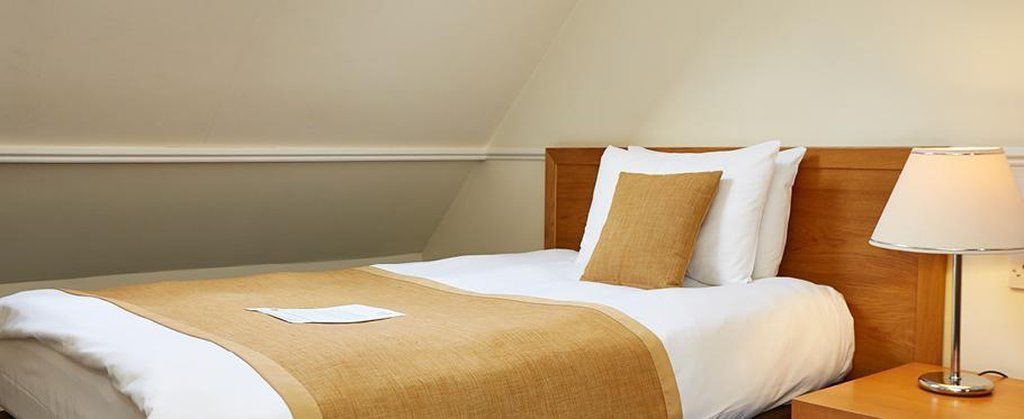 White Hart By Chef & Brewer Collection Hotel Chalfont St Giles Екстериор снимка