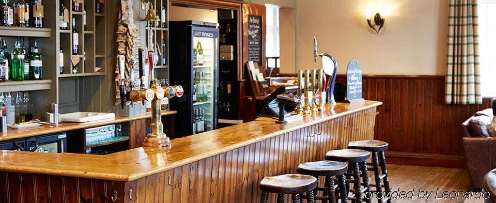 White Hart By Chef & Brewer Collection Hotel Chalfont St Giles Екстериор снимка