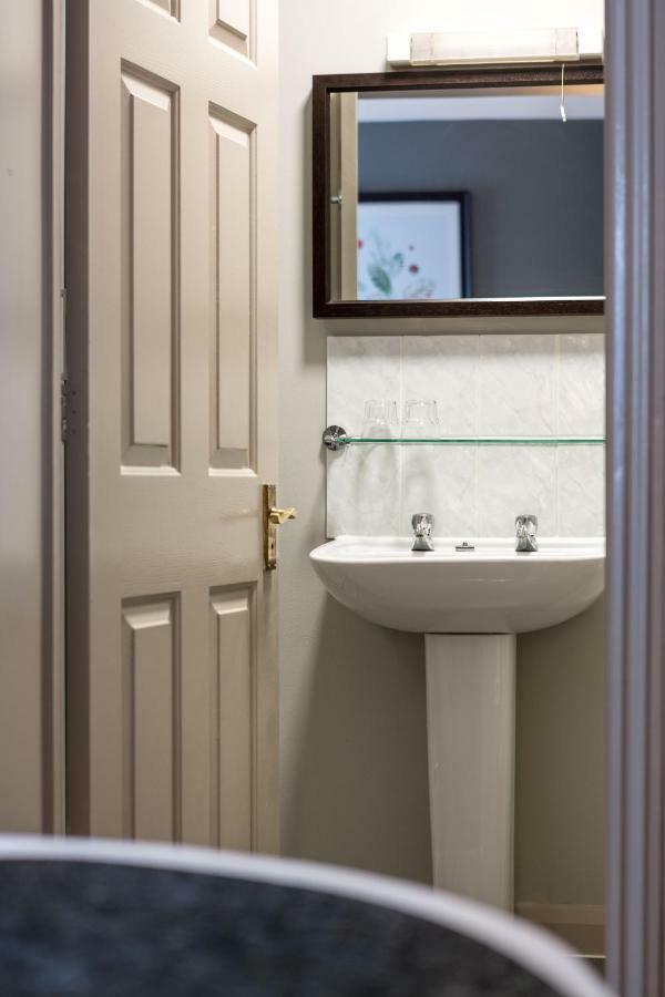 White Hart By Chef & Brewer Collection Hotel Chalfont St Giles Екстериор снимка